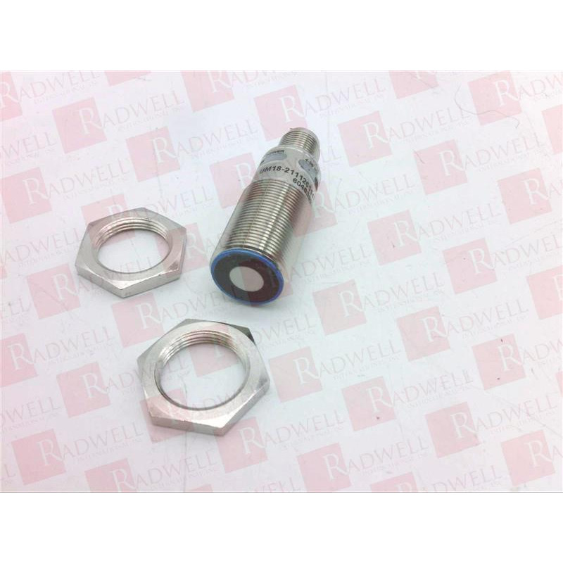 ABB Reference 6048392 for Automation & Measurement Applications