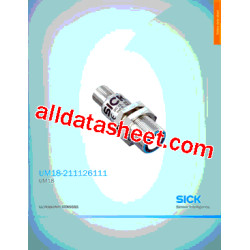 ABB Reference 6048392 for Automation & Measurement Applications