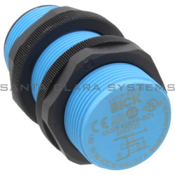 6058153 Reference - Multi-Usage Electric Component