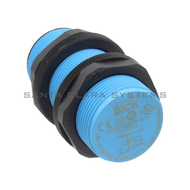 6058153 Reference - Multi-Usage Electric Component