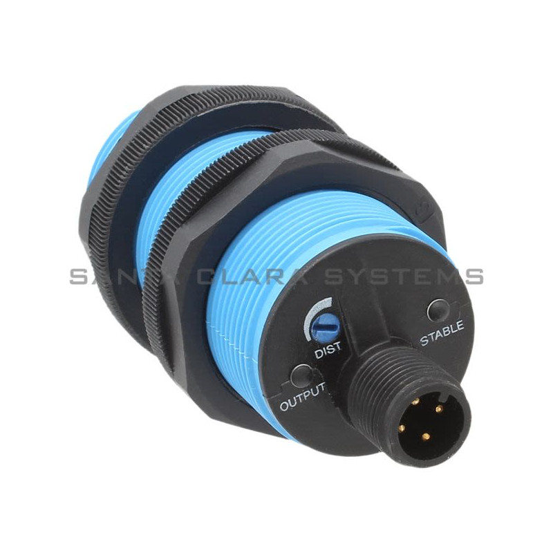 6058153 Reference - Multi-Usage Electric Component