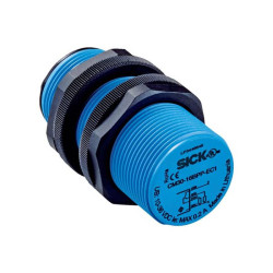 6058153 Reference - Multi-Usage Electric Component