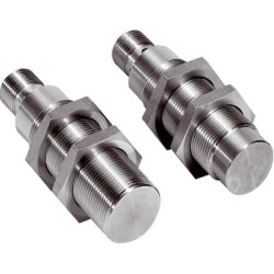 Sick IM18-10BPS-VC1 Indukcinis Artumo Jutiklis