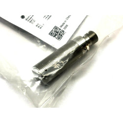 Sick IM18-10BPS-VC1 Indukcinis Artumo Jutiklis