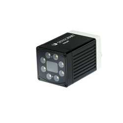 Reference 632-91035 for Automation and Engineering Applications