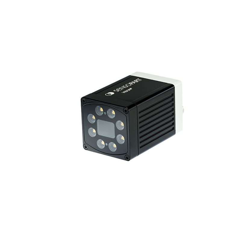 Reference 632-91035 for Automation and Engineering Applications
