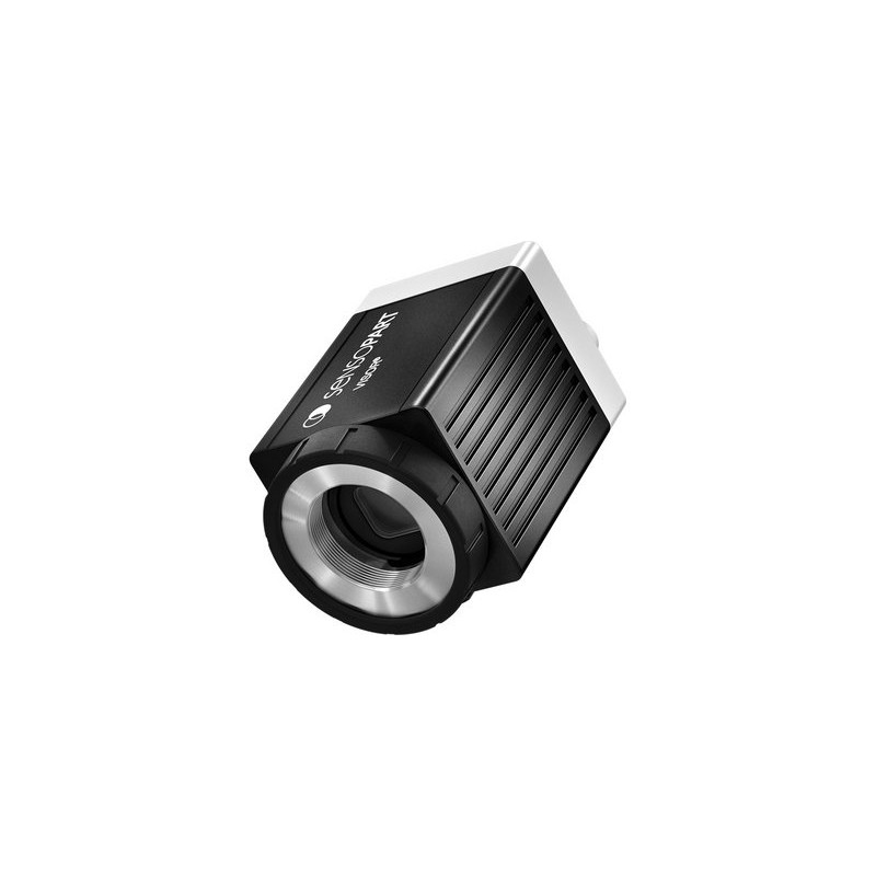 Reference 632-91035 for Automation and Engineering Applications