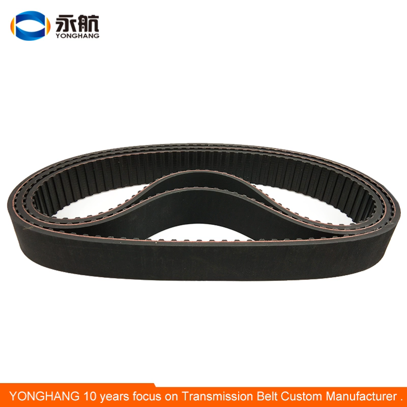 Reference 650-07100190 - Versatile Engineering Component
