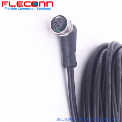 ABB Reference 6625505 - Reliable Engineering Component