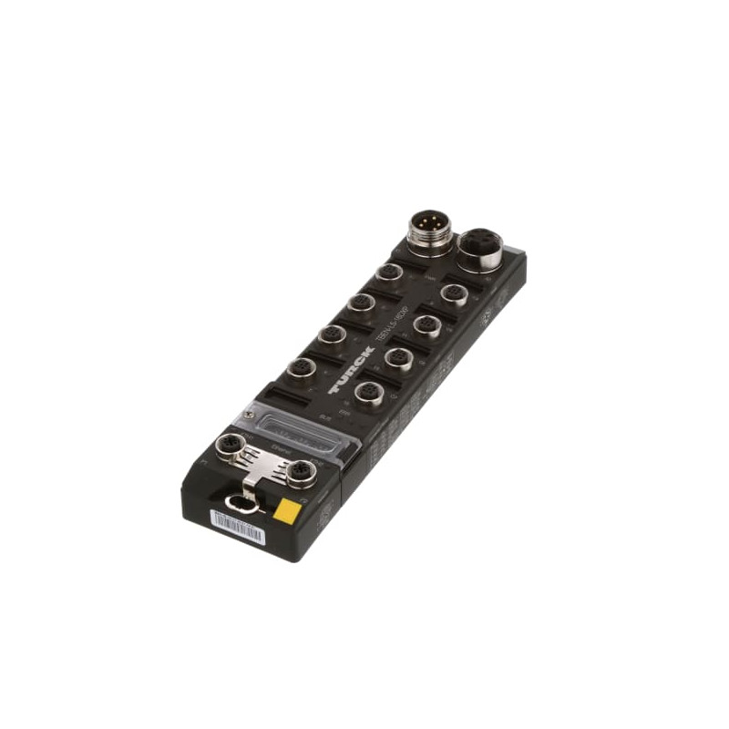 Reference 6814088 | ABB Engineering Component