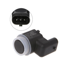 Reference 000000001234 | Reliable Engineering Solutions