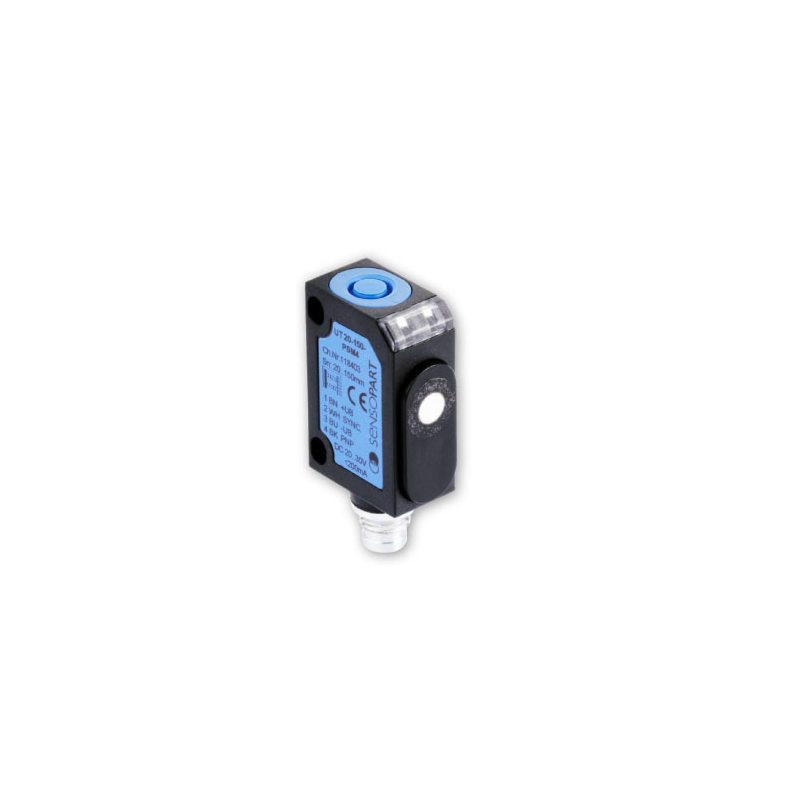 Reference 693-11000 - Versatile Engineering Product