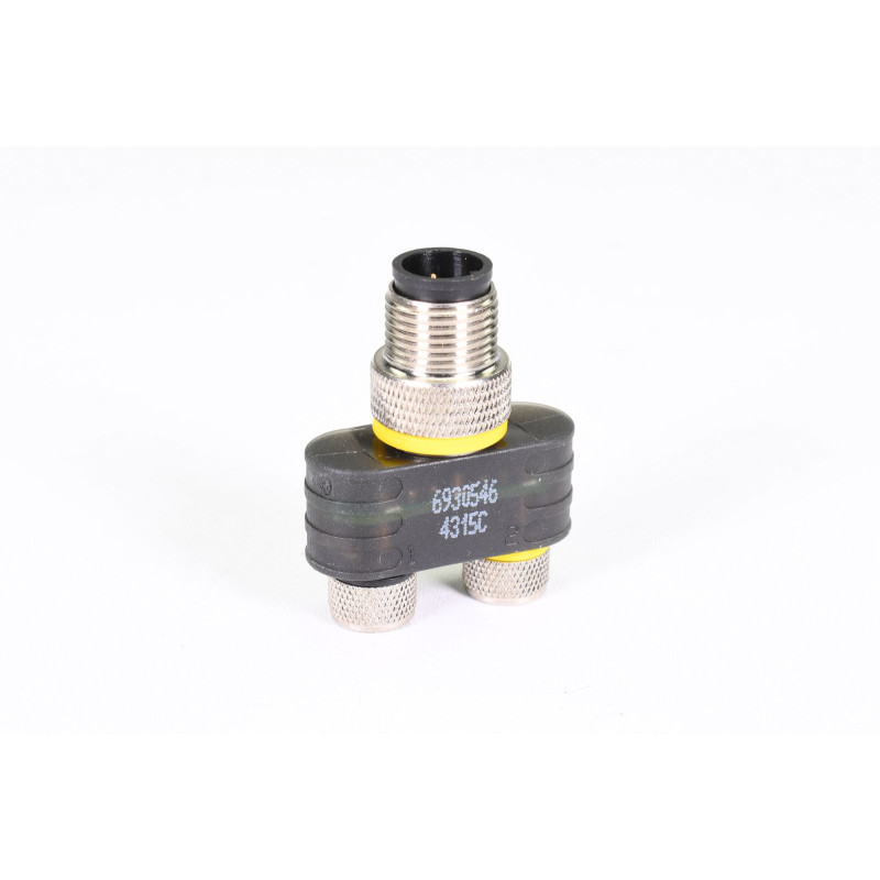 Reference 6930549 - Versatile Engineering Component