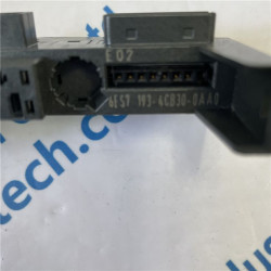 6ES7193 Reference Component - Automation Solutions