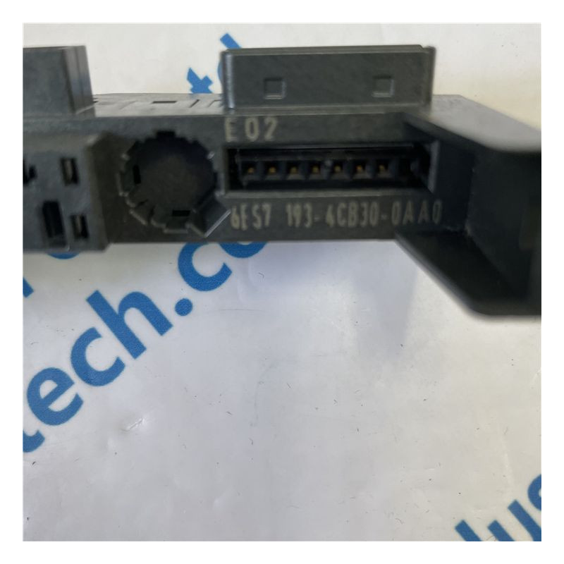 Siųntimo/modifikimo/modų/įrėjimo/modų/įrėjimo/modų/įrėjimo/modų/įrėjimo/modų/įrėjimo/modų/įrėjimo/modų/įrėjimo/modų/įrėjimo/modų