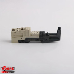 6ES7193 Reference Component - Automation Solutions