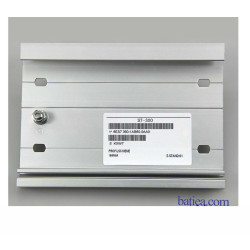 Reference 6ES7590-1AB - Reliable Engineering Component