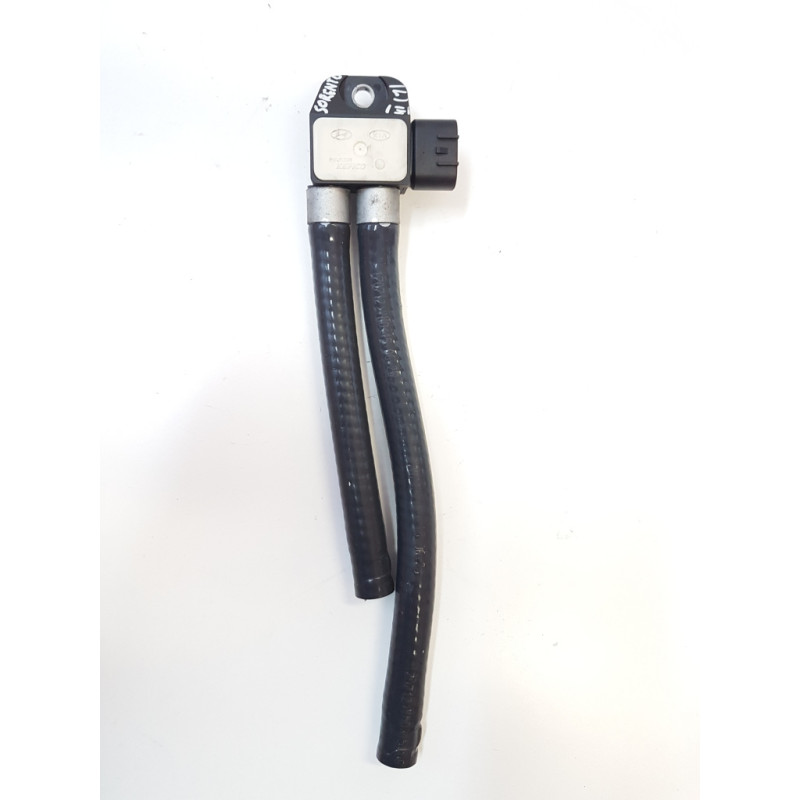 Reference 000000001234 | Reliable Engineering Solutions