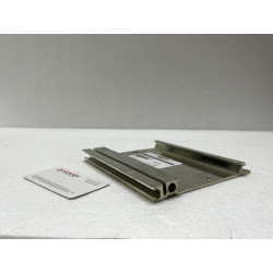 Reference 6ES7590-1AB - Reliable Engineering Component