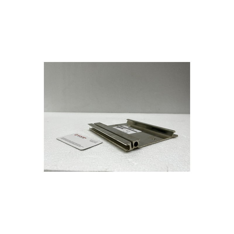 Reference 6ES7590-1AB - Reliable Engineering Component