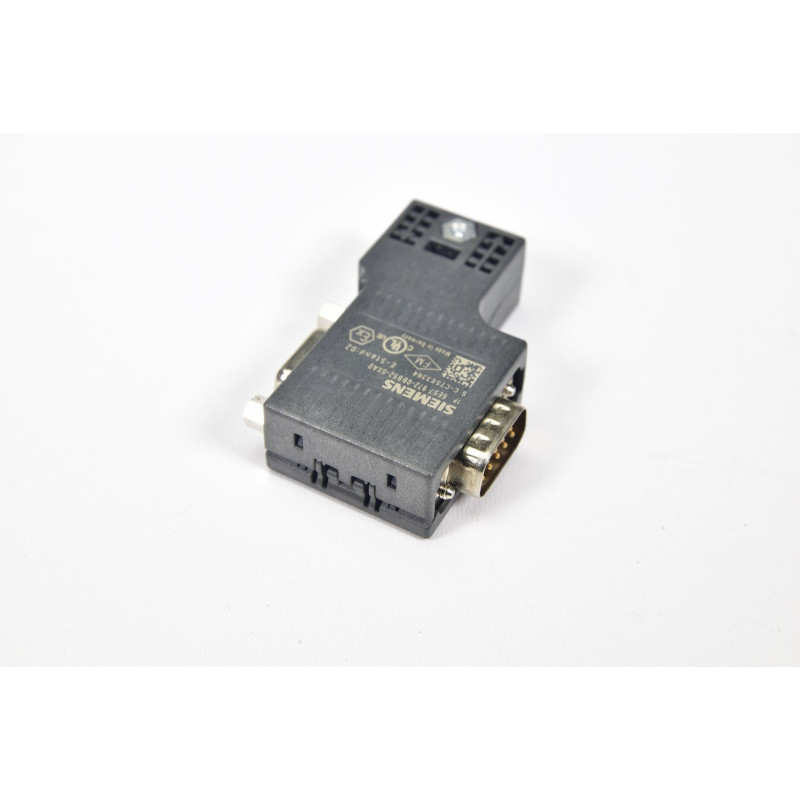 6ES7972-0BB5 | Automation and Measurement Component