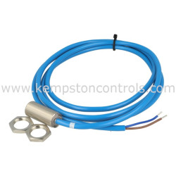 Reference 70133059 - Versatile Engineering Component