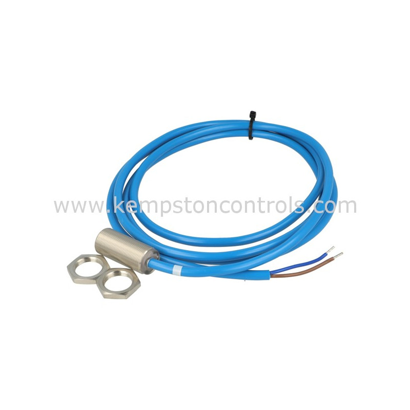 Reference 70133059 - Versatile Engineering Component