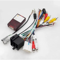 Reference 000000001234 | Reliable Engineering Solutions