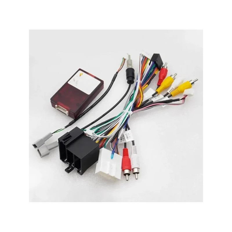 Reference 000000001234 | Reliable Engineering Solutions