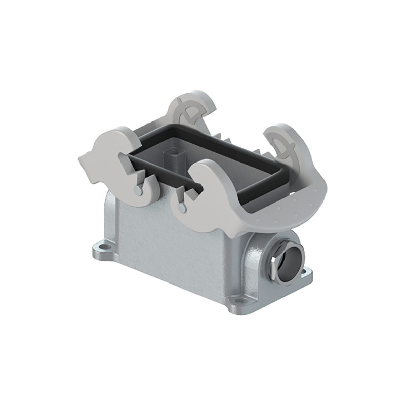 Reference 7034106350 - Versatile Engineering Component