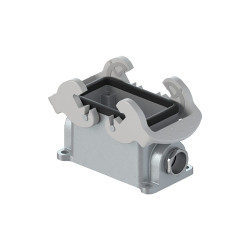 Reference 7034110350 - Versatile Engineering Component