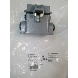 Reference 7034110350 - Versatile Engineering Component