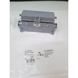 ABB 7034116350 Reference Component for Engineering