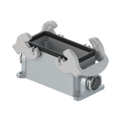 ABB 7034116350 Reference Component for Engineering