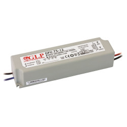 Reference: 7049 - Versatile Engineering Component