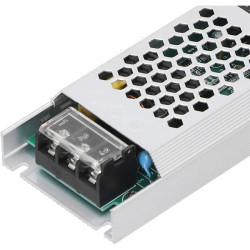 LED maitinimo šaltinis 72W 12V IP20