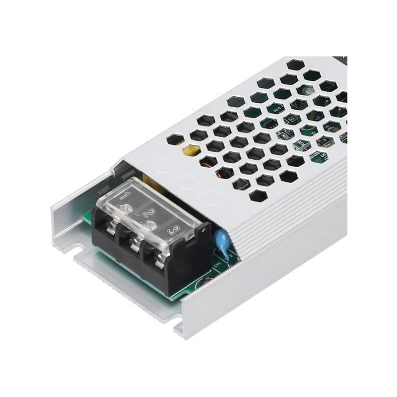 Reference: 7049 - Versatile Engineering Component