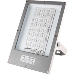 70W150C Reference for Electrical Applications