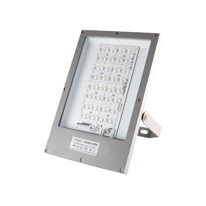 70W150C Reference for Electrical Applications