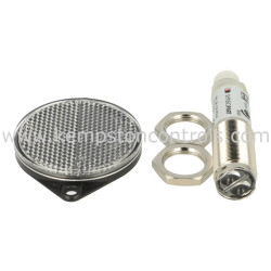 FR 18-1 R-PSL4 M18 Fotodaviklis į atšvaitą 36m | ABB