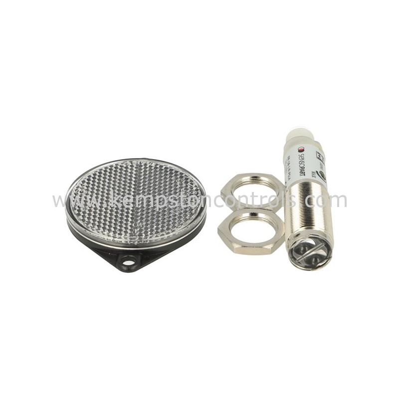 Reference 741-11014 - Versatile Electrical Component