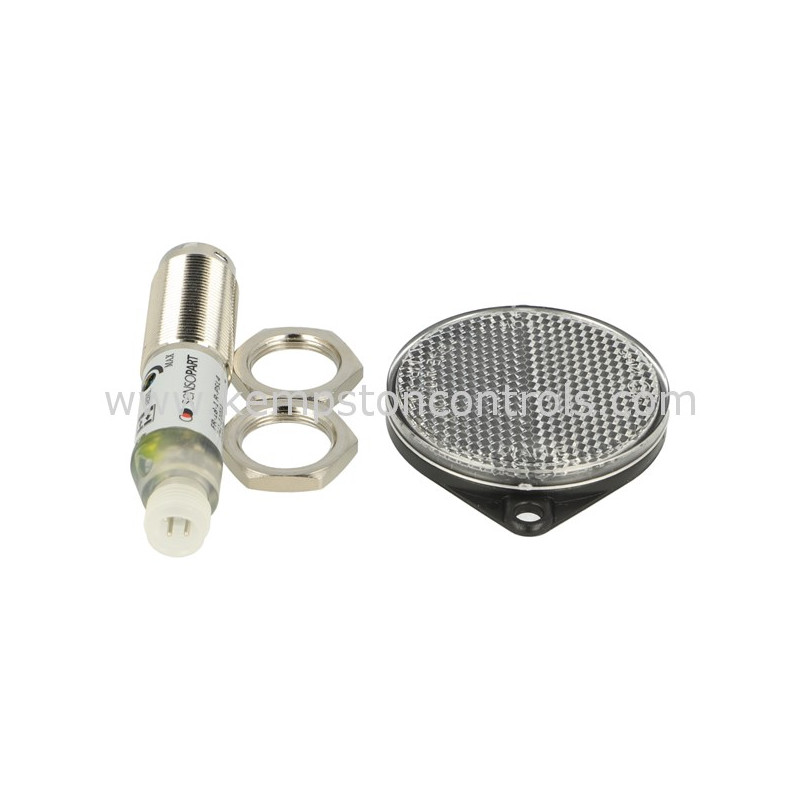 Reference 741-11014 - Versatile Electrical Component