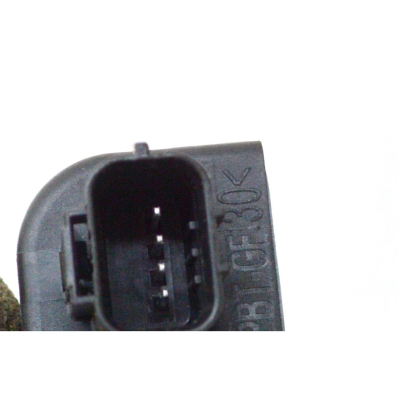 Reference 000000001235 - Versatile Engineering Component