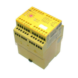 ABB Reference 777306 - Engineering Component