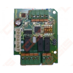 Reference 000000001236 - Versatile Engineering Component