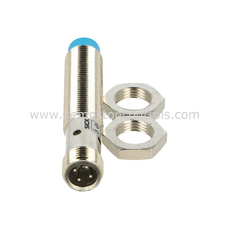Reference 7902925 - Versatile Engineering Solution
