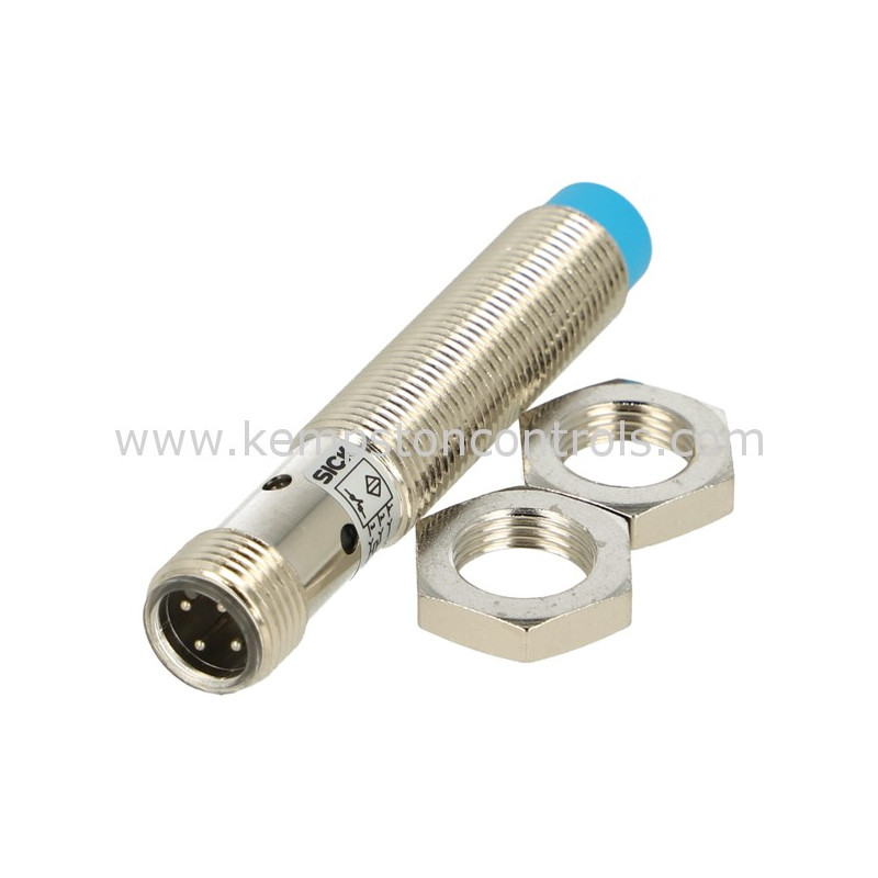 Reference 7902925 - Versatile Engineering Solution