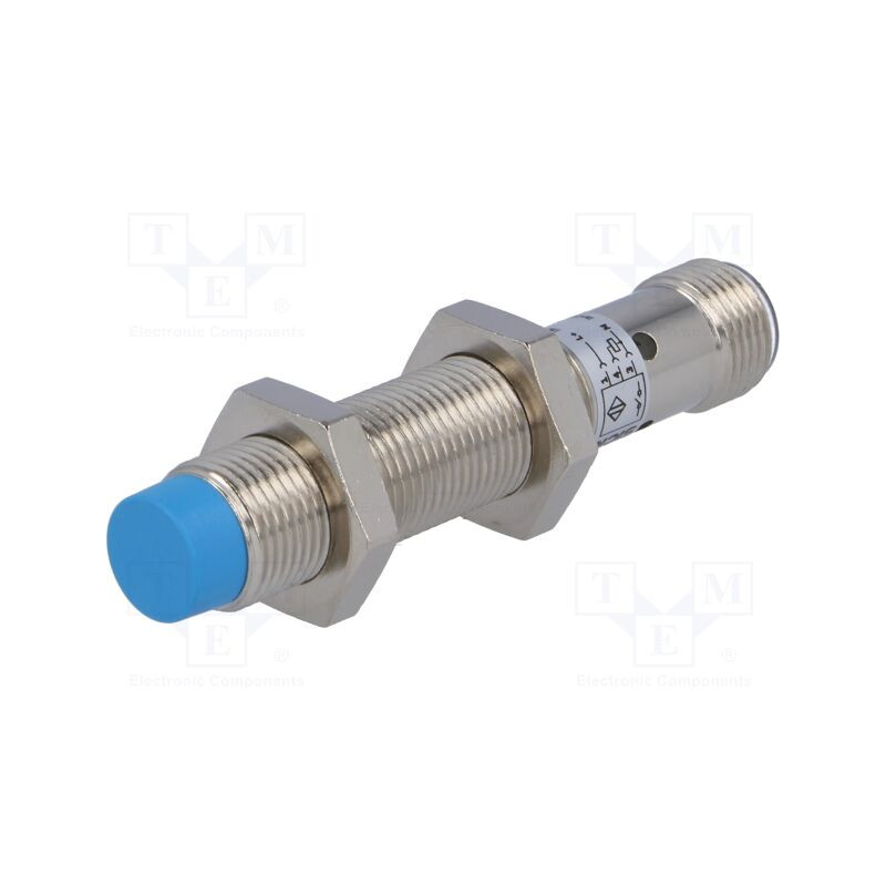 Reference 7902925 - Versatile Engineering Solution