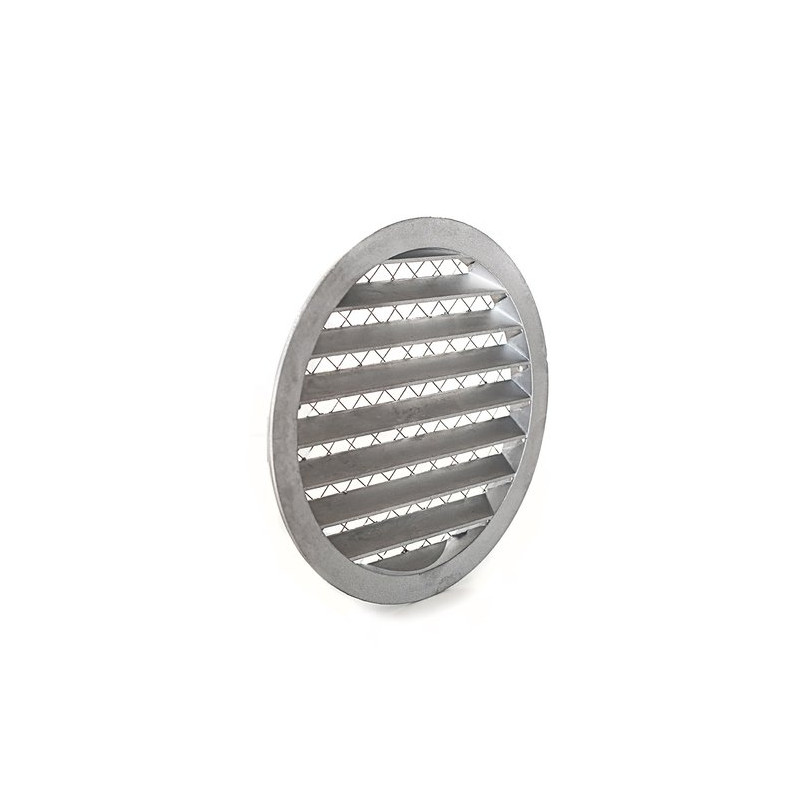 7F0200004000 Reference - Versatile Electrical Component