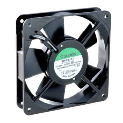 Reference 7F2082304250 - Versatile Automation Component